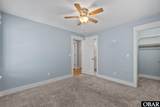 509 Palmetto Street - Photo 26