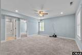 509 Palmetto Street - Photo 27