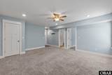 509 Palmetto Street - Photo 28
