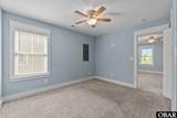509 Palmetto Street - Photo 29
