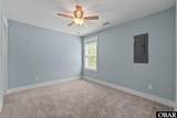 509 Palmetto Street - Photo 30
