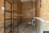 509 Palmetto Street - Photo 37