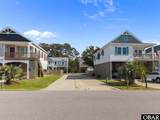 509 Palmetto Street - Photo 38