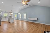 509 Palmetto Street - Photo 5