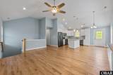 509 Palmetto Street - Photo 9
