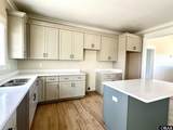469 Trotman Road - Photo 11