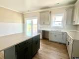 469 Trotman Road - Photo 12