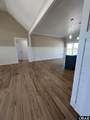 469 Trotman Road - Photo 13