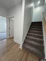 469 Trotman Road - Photo 14