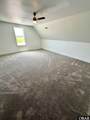469 Trotman Road - Photo 15