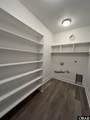 469 Trotman Road - Photo 16
