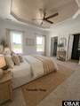 469 Trotman Road - Photo 17