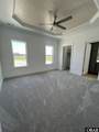 469 Trotman Road - Photo 18