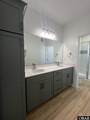 469 Trotman Road - Photo 20