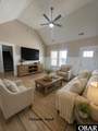 469 Trotman Road - Photo 3