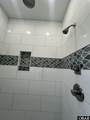 469 Trotman Road - Photo 21