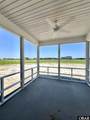 469 Trotman Road - Photo 23