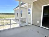 469 Trotman Road - Photo 24