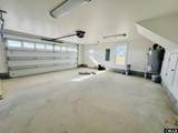 469 Trotman Road - Photo 25