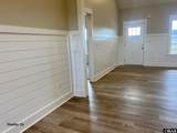 469 Trotman Road - Photo 5