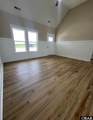469 Trotman Road - Photo 6