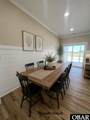 469 Trotman Road - Photo 7