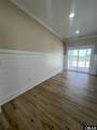 469 Trotman Road - Photo 8