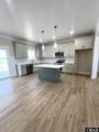 469 Trotman Road - Photo 9