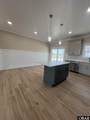 469 Trotman Road - Photo 10