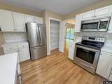 127 Raleigh Wood Drive - Photo 12
