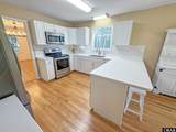 127 Raleigh Wood Drive - Photo 13