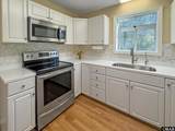 127 Raleigh Wood Drive - Photo 14