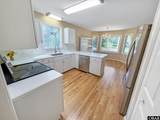 127 Raleigh Wood Drive - Photo 15