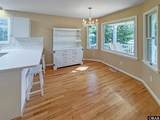 127 Raleigh Wood Drive - Photo 16
