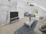 127 Raleigh Wood Drive - Photo 32