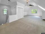 127 Raleigh Wood Drive - Photo 33
