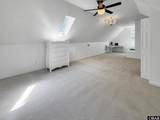 127 Raleigh Wood Drive - Photo 34