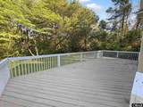 127 Raleigh Wood Drive - Photo 35