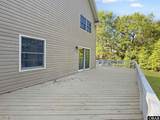 127 Raleigh Wood Drive - Photo 36