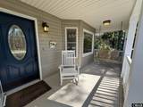 127 Raleigh Wood Drive - Photo 41