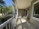 127 Raleigh Wood Drive - Photo 42