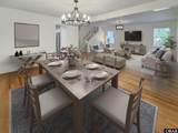 127 Raleigh Wood Drive - Photo 8