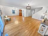 127 Raleigh Wood Drive - Photo 9