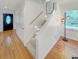 127 Raleigh Wood Drive - Photo 10