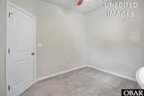 106 Colington Drive - Photo 40