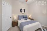 106 Colington Drive - Photo 41