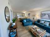 24256 Resort Rodanthe Drive - Photo 15
