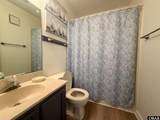 24256 Resort Rodanthe Drive - Photo 25