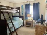 24256 Resort Rodanthe Drive - Photo 27