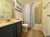 24256 Resort Rodanthe Drive - Photo 28